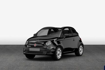 Fiat 500e 24.787 km 25.490 &euro; Düsseldorf 40233