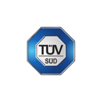 Sachverständiger TGA Versorgungstechnik Baurecht ggf. zur Ausbildung (w/m/d) TÜV SÜD AG Wuppertal 42275