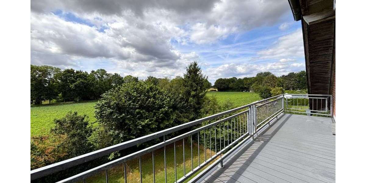 Etagenwohnung Wassenberg - 2 Zimmer, 74 m&sup2;, 185.000&euro; | Angebot:25349581