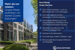 Gewerbeobjekt Düsseldorf Stadtbezirk 5 - 3.281&euro; | Angebot:26409843