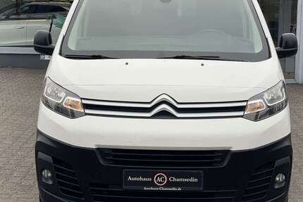 Citroen Jumpy 251.689 km 9.600 &euro; Viersen 41748