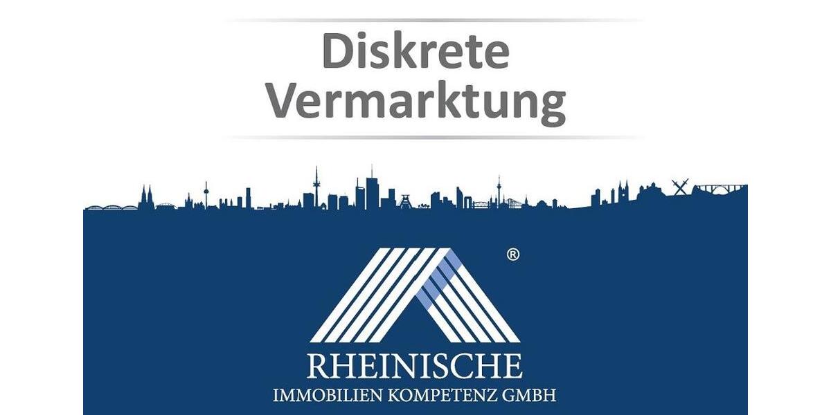Gewerbeobjekt Düsseldorf - 1.490&euro; | Angebot:26019792