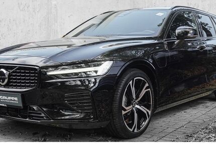 Volvo V60 14.704 km 40.940 &euro; Düsseldorf 40474