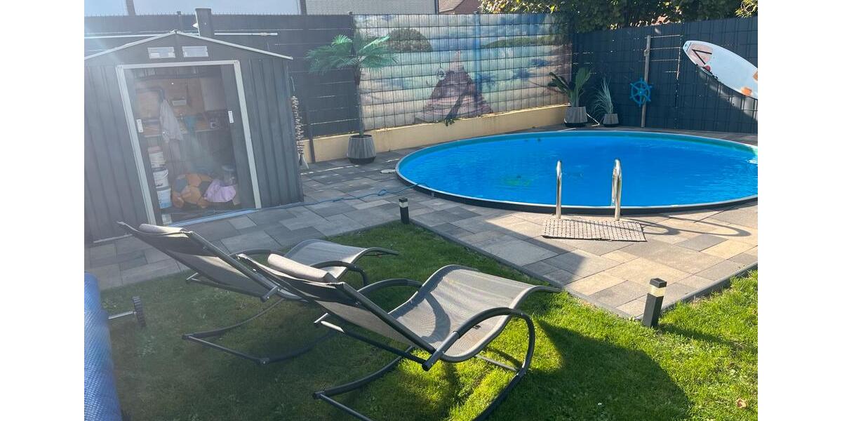 Doppelhaushälfte Linnich - 298.000&euro; | Angebot:27477799
