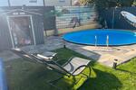 Doppelhaushälfte Linnich - 298.000&euro; | Angebot:27477799