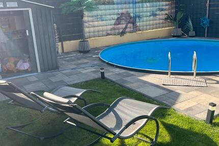 Haus Linnich - 298.000&euro; | Angebot:27477799