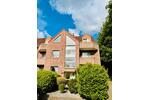 Maisonettenwohnung Düsseldorf Stadtbezirk 5 - 2 Zimmer, 80 m&sup2;, 359.000&euro; | Angebot:27496393