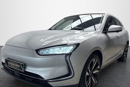 SERES 5 26.284 km 26.950 &euro; Moenchengladbach 41063