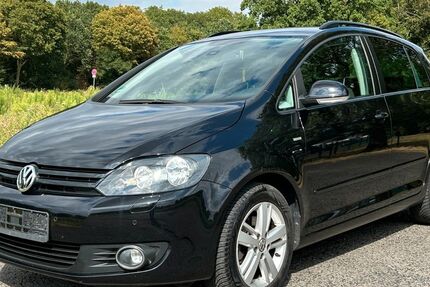 VW Golf 122.900 km 4.990 &euro; Neukirchen-Vluyn 47506
