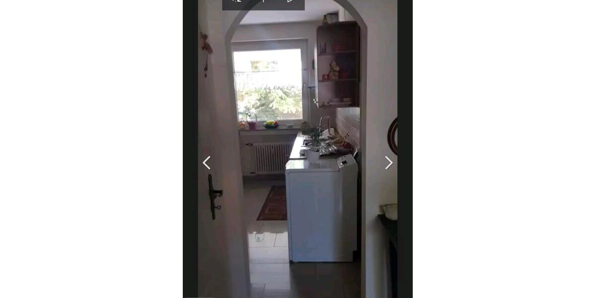 Etagenwohnung Mönchengladbach West - 3 Zimmer, 68 m&sup2;, 200.000&euro; | Angebot:27231608