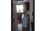 Etagenwohnung Mönchengladbach West - 3 Zimmer, 68 m&sup2;, 200.000&euro; | Angebot:27231608