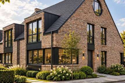 Haus Kaarst - 6 Zimmer, 164 m&sup2;, 965.000&euro; | Angebot:27488059