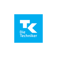 Kundenberater Sozialversicherung mit Schwerpunkt Telefonie (m/w/d) Techniker Krankenkasse Duisburg 47051