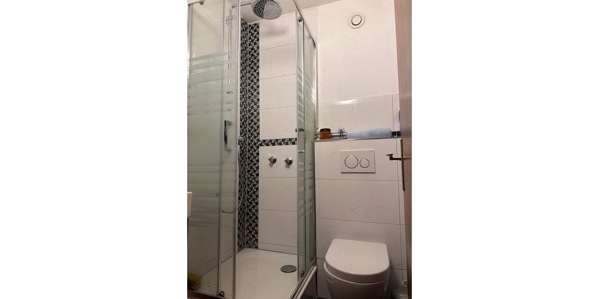 Maisonettenwohnung Düsseldorf Derendorf - 3.5 Zimmer, 93 m&sup2;, 389.000&euro; | Angebot:27474943