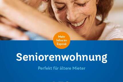 Wohnung Mönchengladbach Odenkirchen - 3 Zimmer, 81 m&sup2;, 699&euro; | Angebot:27445589
