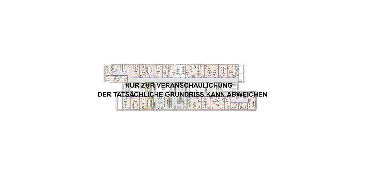 Gewerbeobjekt Mönchengladbach - 179&euro; | Angebot:22933355