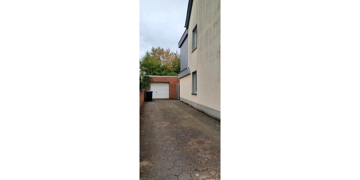 Doppelhaushälfte Neukirchen-Vluyn Vluyn - 8 Zimmer, 180 m&sup2;, 489.000&euro; | Angebot:27430332