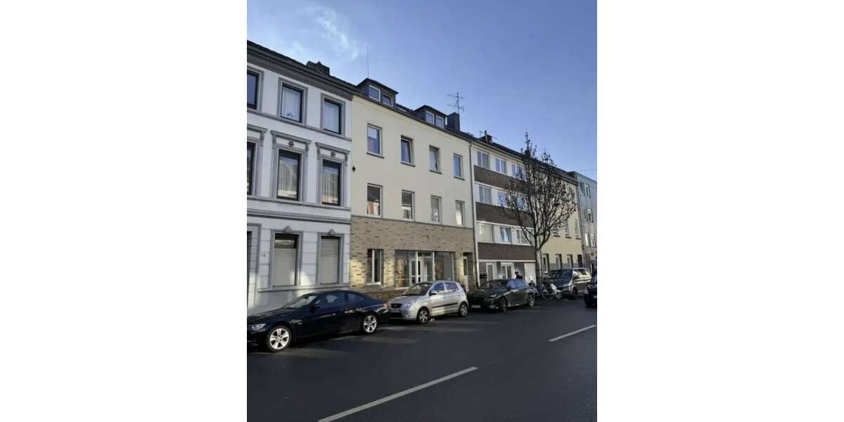Einfamilienhaus Krefeld - 14 Zimmer, 313 m&sup2;, 429.000&euro; | Angebot:26722083