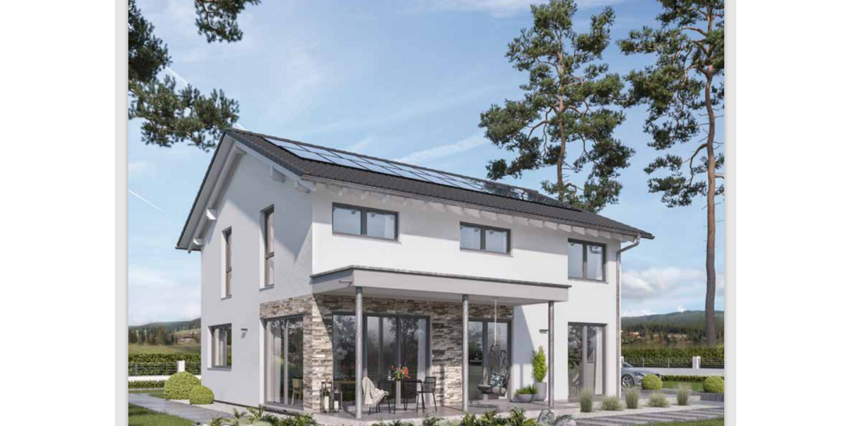 Einfamilienhaus Meerbusch Lank-Latum Latum - 7 Zimmer, 153 m&sup2;, 785.000&euro; | Angebot:27371592