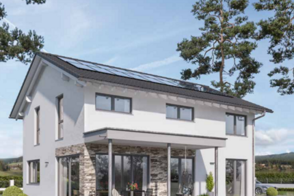 Haus Meerbusch Lank-Latum Latum - 7 Zimmer, 153 m&sup2;, 785.000&euro; | Angebot:27371592