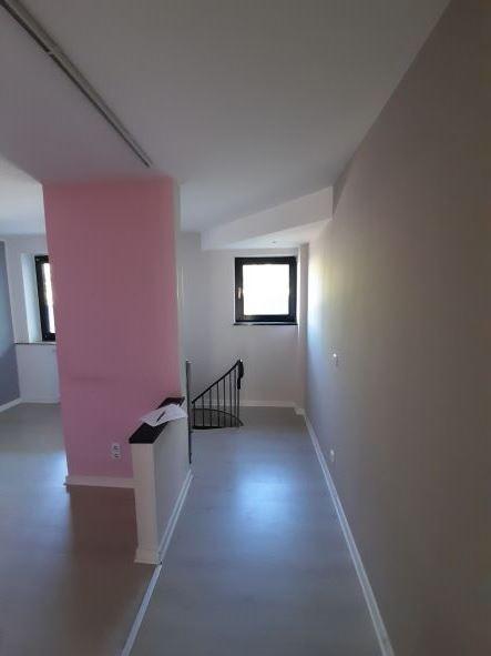 Gewerbeobjekt Düsseldorf Stadtbezirk 3 - 1.130&euro; | Angebot:26251537