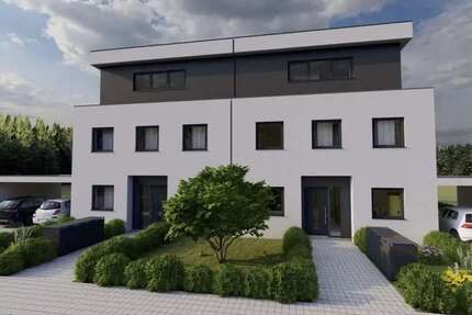 Haus Düsseldorf Stadtbezirk 3 - 5 Zimmer, 192 m&sup2;, 1.470.447&euro; | Angebot:27316678