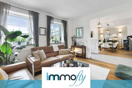 Haus Heinsberg / Straeten Straeten - 7 Zimmer, 206 m&sup2;, 599.000&euro; | Angebot:27087021