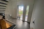 Einfamilienhaus Nettetal - 8 Zimmer, 150 m&sup2;, 474.900&euro; | Angebot:27457330