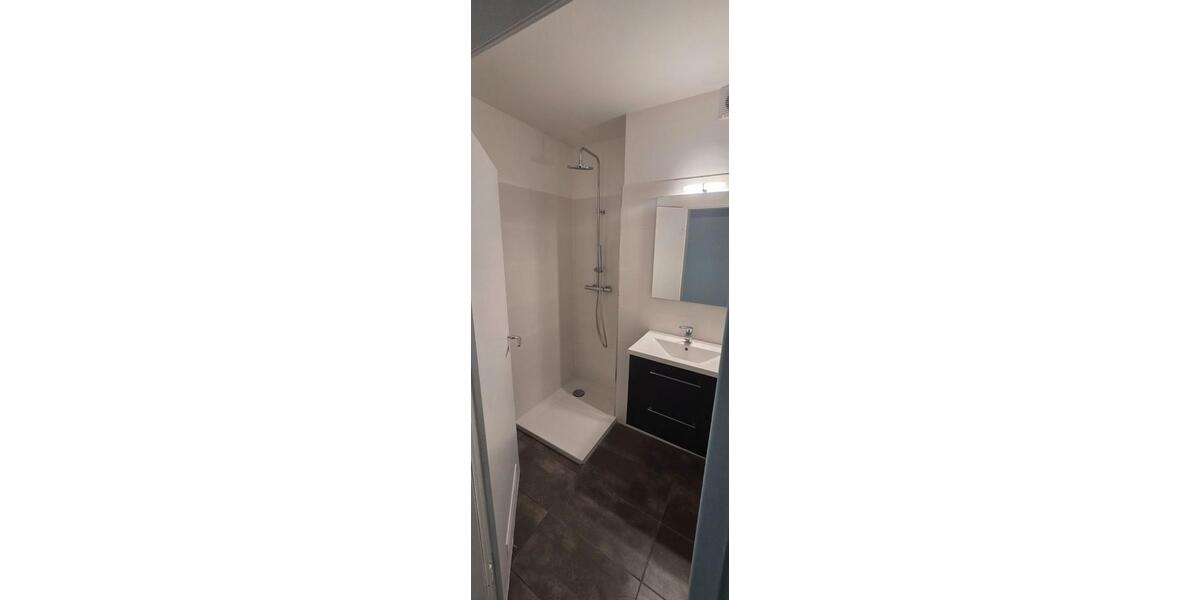 Etagenwohnung Neuss Reuschenberg - 2 Zimmer, 56 m&sup2;, 179.000&euro; | Angebot:27475028