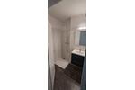 Etagenwohnung Neuss Reuschenberg - 2 Zimmer, 56 m&sup2;, 179.000&euro; | Angebot:27475028