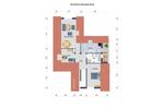 Einfamilienhaus Schwalmtal - 749.000&euro; | Angebot:26957576