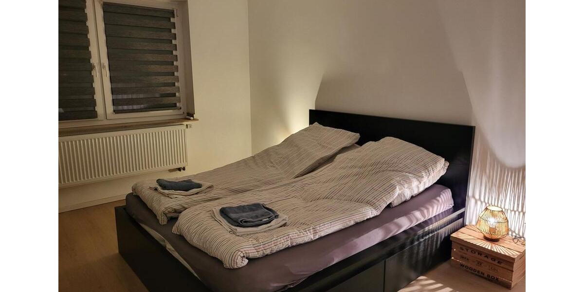 Etagenwohnung Düsseldorf Stadtbezirk 5 - 3 Zimmer, 84 m&sup2;, 349.000&euro; | Angebot:27259137