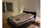 Etagenwohnung Düsseldorf Stadtbezirk 5 - 3 Zimmer, 84 m&sup2;, 349.000&euro; | Angebot:27259137