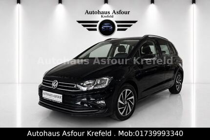 VW Golf 89.200 km 13.990 &euro; Krefeld 47805