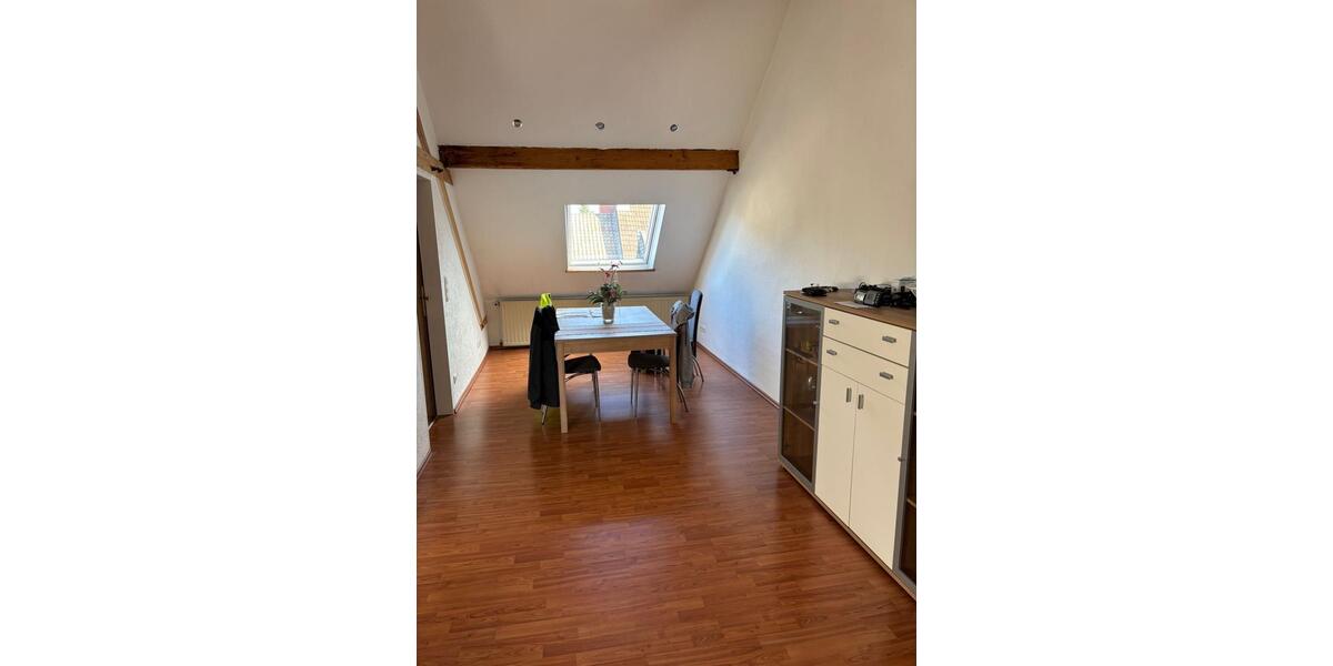 Doppelhaushälfte Erkelenz - 9 Zimmer, 240 m&sup2;, 350.000&euro; | Angebot:27227837
