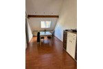Doppelhaushälfte Erkelenz - 9 Zimmer, 240 m&sup2;, 350.000&euro; | Angebot:27227837