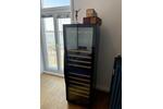 Gewerbeobjekt Düsseldorf - 1.190&euro; | Angebot:26019793