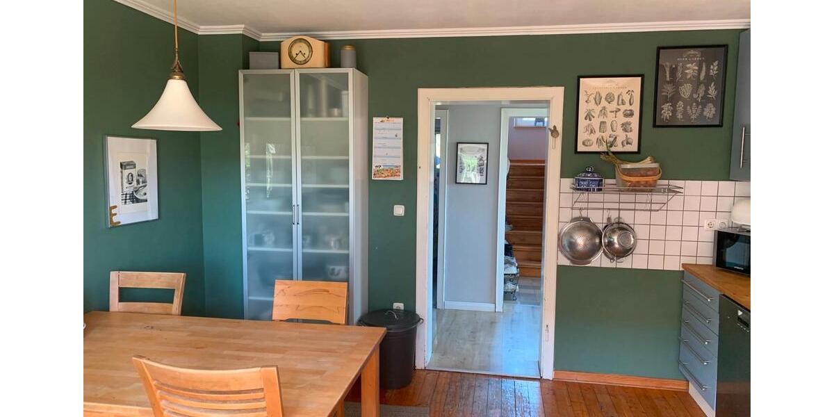 Doppelhaushälfte Titz - 5 Zimmer, 150 m&sup2;, 369.000&euro; | Angebot:27496824