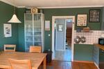 Doppelhaushälfte Titz - 5 Zimmer, 150 m&sup2;, 369.000&euro; | Angebot:27496824