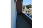 Etagenwohnung Düsseldorf Oberbilk - 2 Zimmer, 67 m&sup2;, 300.000&euro; | Angebot:27470314
