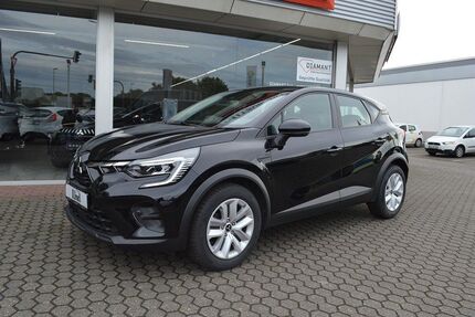 Mitsubishi ASX 31.197 km 17.900 &euro; Heinsberg 52525