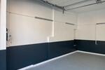 Gewerbeobjekt Krefeld Cracau - 550&euro; | Angebot:26654487