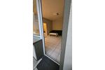 Erdgeschoßwohnung Mönchengladbach Nord - 1 Zimmer, 28 m&sup2;, 85.000&euro; | Angebot:27484648