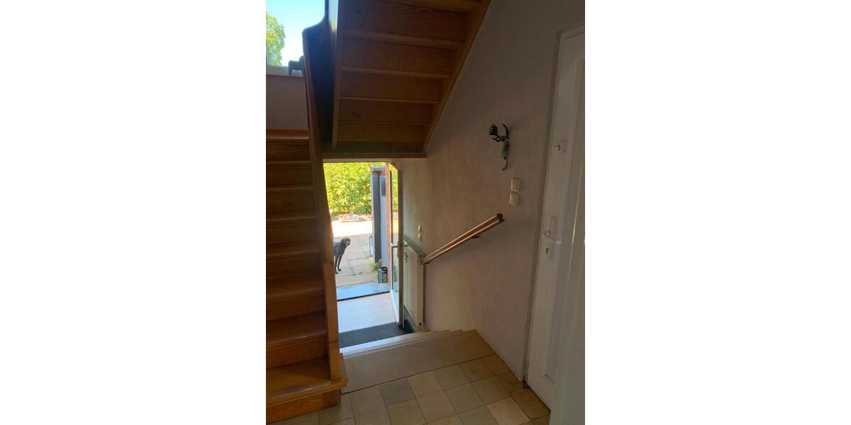 Doppelhaushälfte Titz - 5 Zimmer, 150 m&sup2;, 369.000&euro; | Angebot:27496824