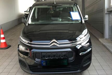 Citroen Berlingo 66.600 km 16.490 &euro; Grevenbroich 41515