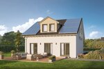 Individuell gestaltetes Einfamilienhaus in Kleinenbroich - Flexibilität trifft Qualität und Sicherheit - Einfamilienhaus Kleinenbroich Kleinenbroich | Angebot:27474202