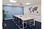 Gewerbeobjekt Düsseldorf Stadtmitte - 169&euro; | Angebot:22931556