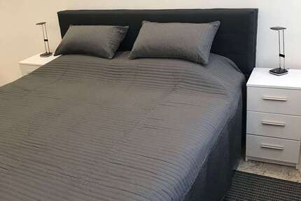 Zimmer Düsseldorf Flingern Süd - 3 Zimmer, 1.650&euro; | Angebot:26986778
