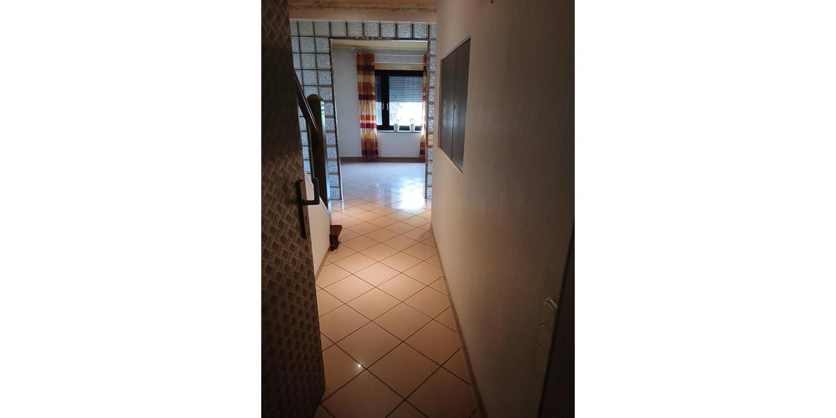 Einfamilienhaus Hückelhoven - 4 Zimmer, 125 m&sup2;, 595.000&euro; | Angebot:26301753