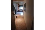 Einfamilienhaus Hückelhoven - 4 Zimmer, 125 m&sup2;, 595.000&euro; | Angebot:26301753